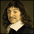 RenÃ© Descartes